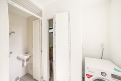 The Palette (D18), Condominium #198128322